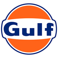 cropped-gulf-logo-250